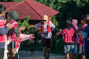 BIB: 
                            <button type="button" onclick="openModal(26683505)" class="btn btn-primary btn-sm float-right btn-popup" data-toggle="modal" data-target=".modal-high-quality">
                        <i class="fas fa-shopping-cart"></i> Add to Cart
                    </button>
                                            <button type="button" onclick="isThisMe(26683505, true)" class="btn btn-success btn-sm float-right btn-popup btn-isme hidden" data-toggle="tooltip" data-placement="bottom" title="นี่คือรูปของคุณใช่ไหม คลิกที่นี่เพื่อเอาเข้าอัลบั้ม">
                        <i class="fas fa-plus"></i> Add to album
                    </button>
                    <button type="button" onclick="isThisMe(26683505, false)" class="btn btn-warning btn-sm float-right btn-popup btn-isnotme hidden">
                        <i class="fas fa-ban"></i> Remove from album
                    </button>